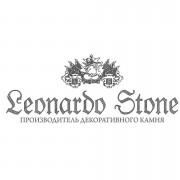 Leonardo Stone