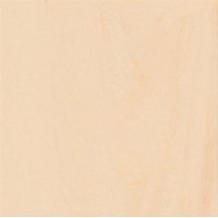 Плитка Venatto POLISHED Beige Maya 400x400 мм