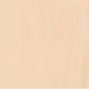 Плитка Venatto POLISHED Beige Maya 400x400 мм