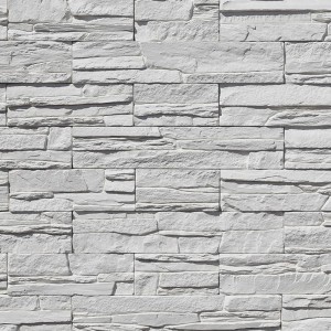 Искусственный камень White Hills Норд Ридж 271-00