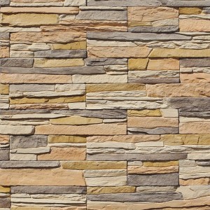 Искусственный камень White Hills Норд Ридж 271-10