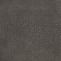 Плитка Venatto POLISHED Nero Antracita 400x400 мм