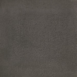 Плитка Venatto POLISHED Nero Antracita 400x400 мм