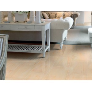 Venatto Beige Maya