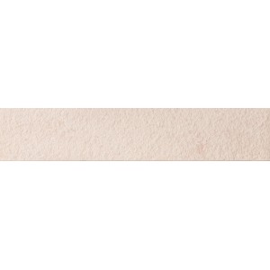 Плинтус прямой Venatto TEXTURE Grain Arena 400x80 мм