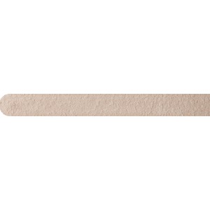 Планка Venatto TEXTURE Grain Arena 343x39 мм