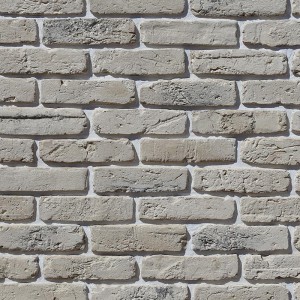 Искусственный камень White Hills Берн Брик 399-10