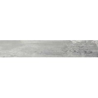 Плинтус прямой Venatto POLISHED Gris Vulcano 400x80 мм