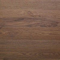 Antica Riva LASTRA 20mm 60х60