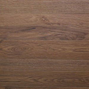 Antica Riva LASTRA 20mm 60х60