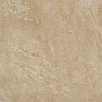 Force Beige Lap Ret 60x60