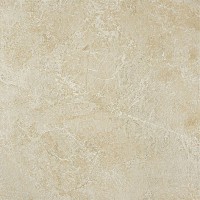 Force Ivory Lap Ret 60x60