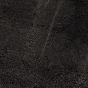 Wise Dark Lap 60х60