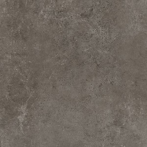 Drift Grey 60 Ret
