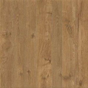 Pure LASTRA 20mm 60х60