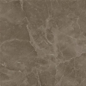 Stone Grey LASTRA 20mm 60х60