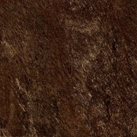 Brown LASTRA 20mm 60х60