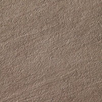 Beige LASTRA 20mm 60х60