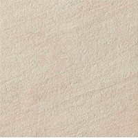 Bianco LASTRA 20mm 60х60