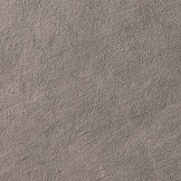 Grigio LASTRA 20mm 60х60