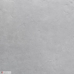 Grey 60x60