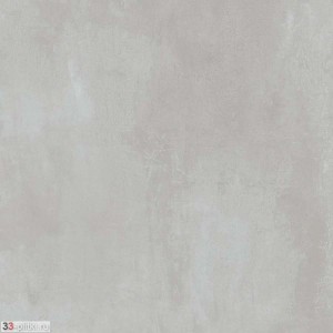 Pearl 60x60