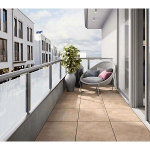Villeroy&Boch Platform х2