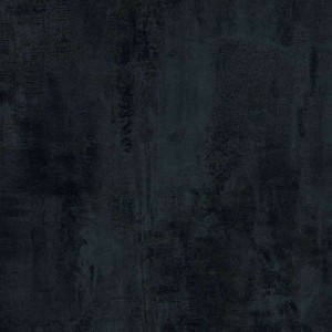 Platform Anthracite х2 R11 5R 60x60