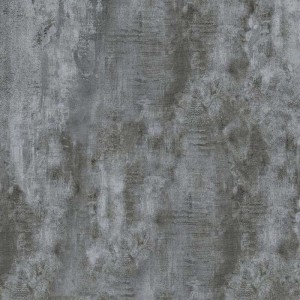 Platform Basalt х2 R11 5R 60X60