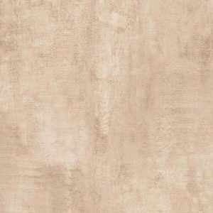 Platform Beige Х2 R11 5R 60x60