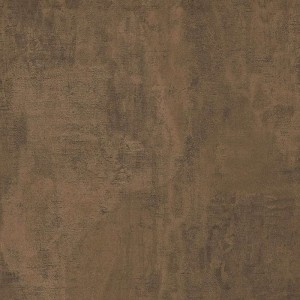 Platform Brown Х2 R11 5R 60x60