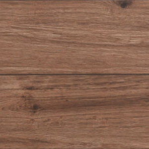 Lodge Brown х2 60х60