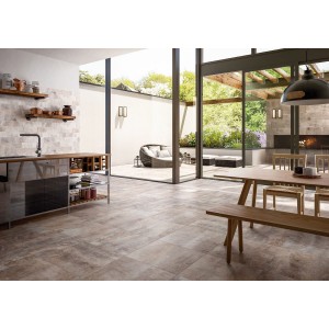Villeroy&Boch Lodge