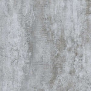 Platform Grey Х2 R11 5R 60x60
