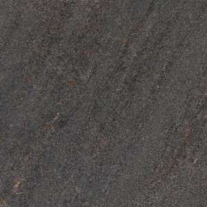 Blanche Antrachite R11 60х60