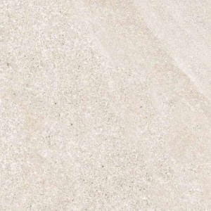 Blanche Beige-2 R11 60х60