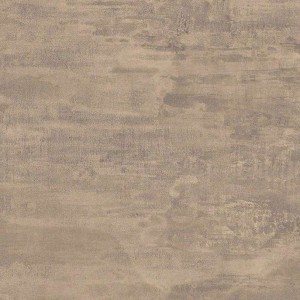 Platform Light Brown Х2 R11 5R 60X60