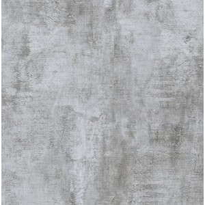 Platform Light Grey Х2 R11 5R 60X60