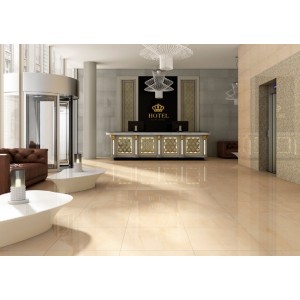 Venatto Beige Siena