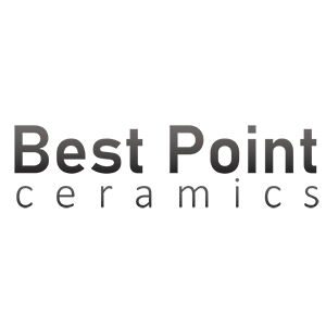 BestPoint Ceramics