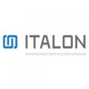 Italon