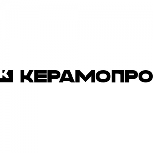 КерамоПро