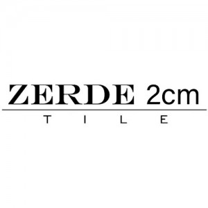 Zerde 2см