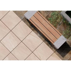 Sand Stone