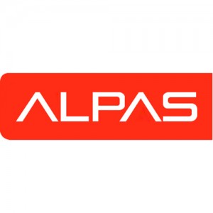 Alpas 2см