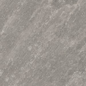 Outdoor Quartz
