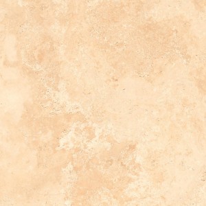 Outdoor Travertine