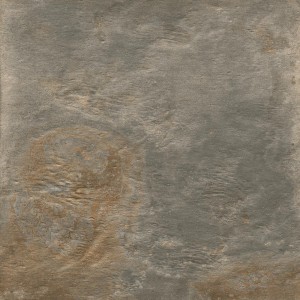 Outdoor Copper