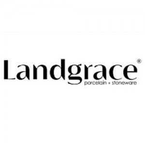 Landgrace