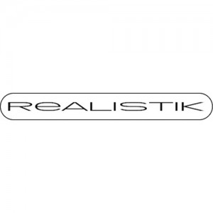 Realistik